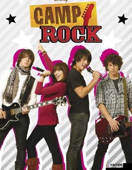 五月天激情电影：摇滚青春的热血传奇