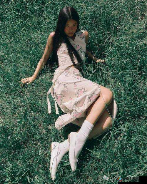 日本 69xxxx：性与爱交织的日本传统艺术