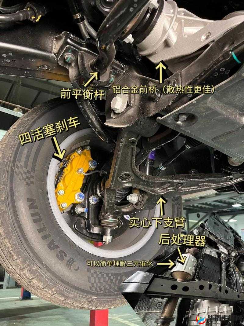 底盘怎么打底盘打底盘的方法与技巧介绍及注意事项