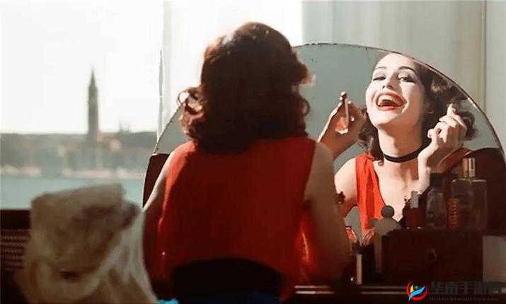 女人被精 69XXX 免费酒店事件引发的争议探讨