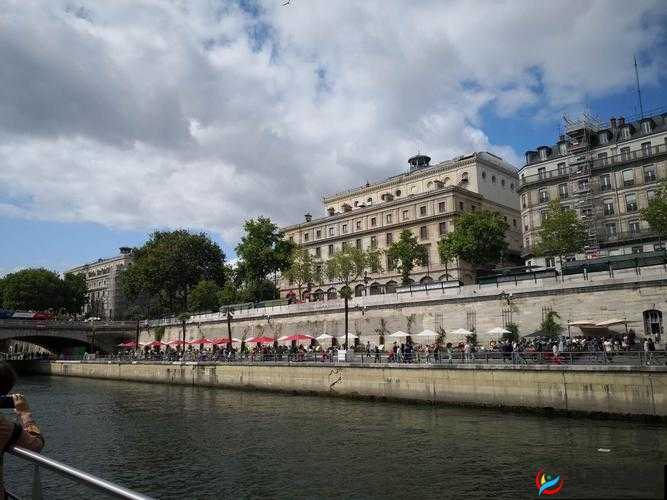 爱情岛线路推荐线路 2：让你感受极致浪漫与美好之旅