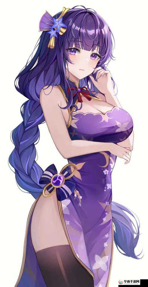 俘虏生活 30 汉化版免费下载：开启独特游戏体验之旅