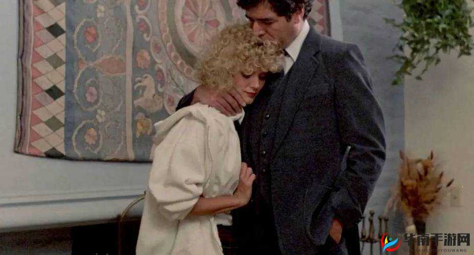 欧美黄色A级：探索禁忌背后的真相