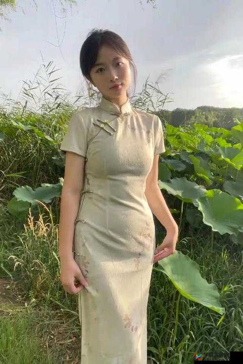 美女一级受：独特魅力引发的别样精彩故事