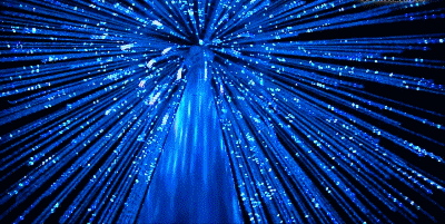 120 秒免费动图试看:带你领略精彩瞬间的视觉盛宴