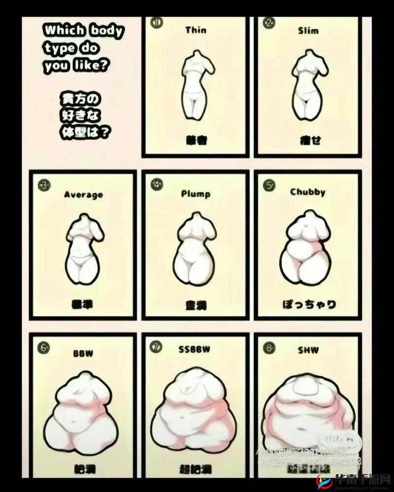 关于偷窥BBwBBw BBwBBw这种行为是不道德且不被允许的