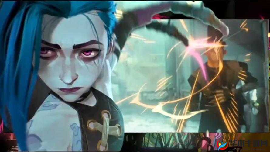 91 美女片黄在线观看游戏：极致刺激的视觉盛宴