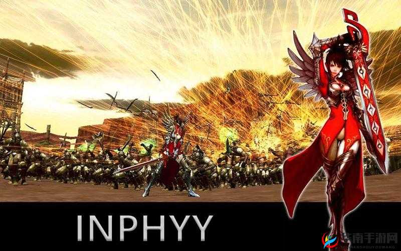 经典游戏九十九夜 Xbox 360 的独特魅力与精彩冒险