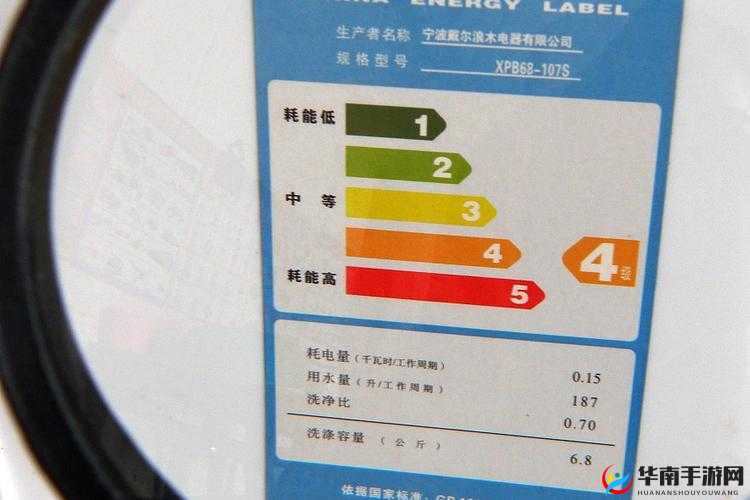 NanaTaipei 洗衣机资源：探索其独特性能与优势