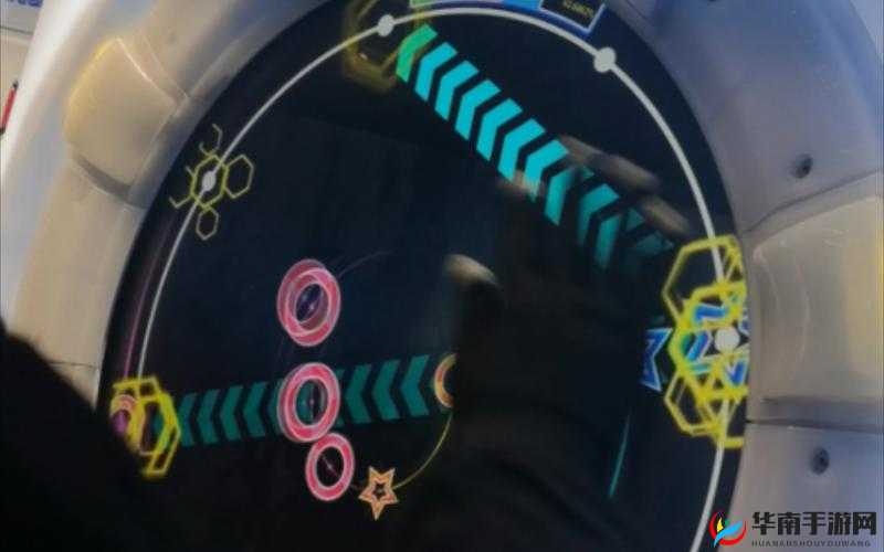 寸止挑战是是圣诞特别版：充满惊喜与欢乐的节日挑战