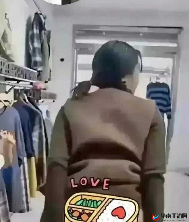 YY 女主播不雅视频流出引发热议：事件背后的真相究竟如何