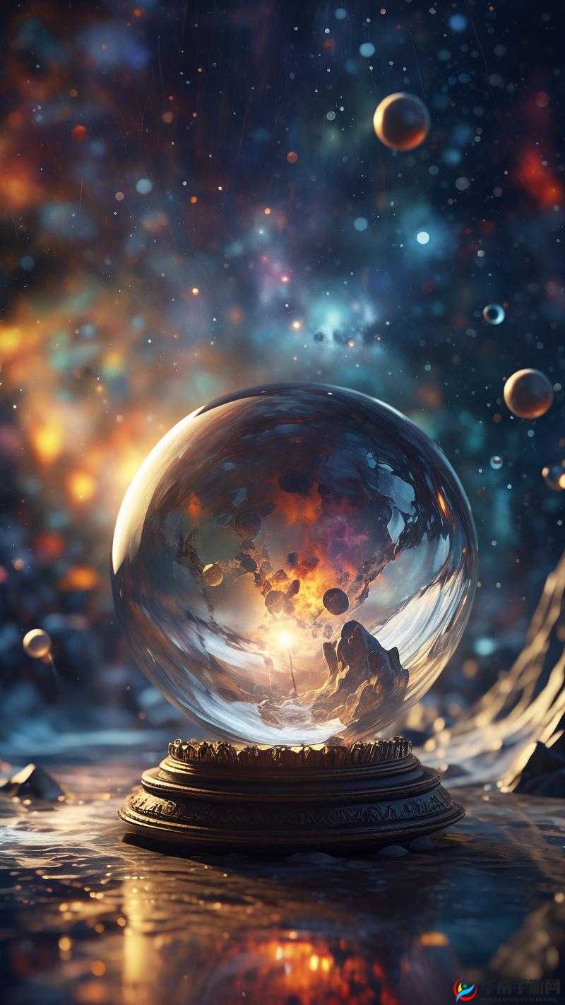 好色先生 404:探寻神秘未知的奇妙之旅