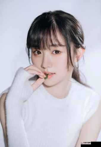 adc 年龄确认已满 18 岁葵花的青春成长故事