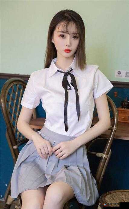 91 麻豆精品一二三产区的区别，你知道多少？