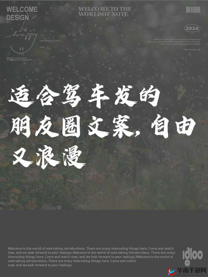 两个人夜晚在车上：一场浪漫的冒险之旅