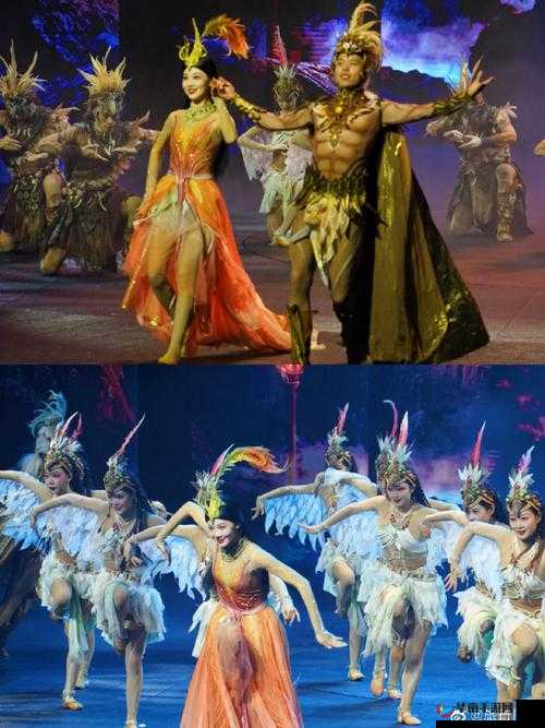 舞蹈室里的景色李欣赵峰最新章节：精彩故事待你揭晓