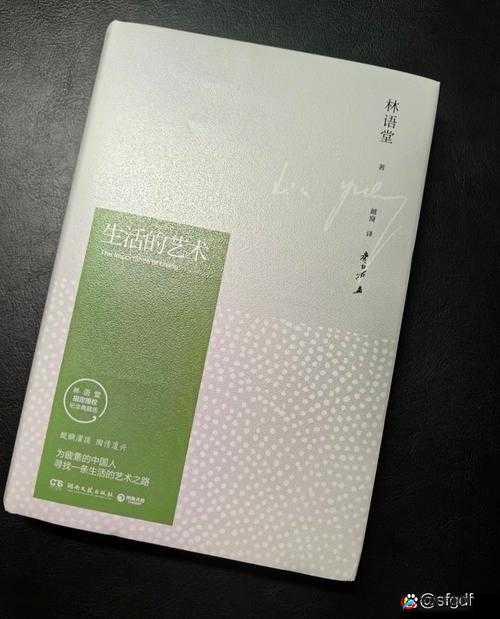 494949 大但人文艺术：探寻其深邃内涵与独特魅力所在