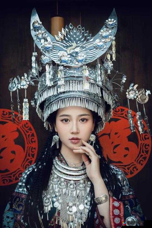 CSGO 暴躁小老妹：游戏战场上的不羁怒火燃烧者