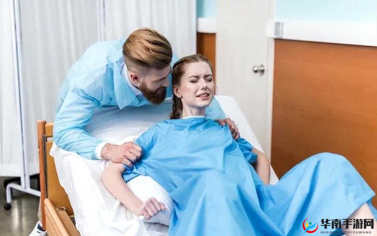 windowschannel 孕妇生产：生命诞生的伟大瞬间与背后故事