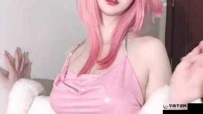 糖心 VLOG 官方在线观看：探索甜蜜生活的精彩瞬间