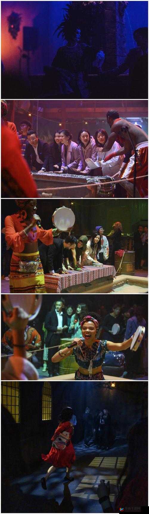 亚洲 OV 精品久久久蜜臀搜查官：探索亚洲成人影片的秘密世界