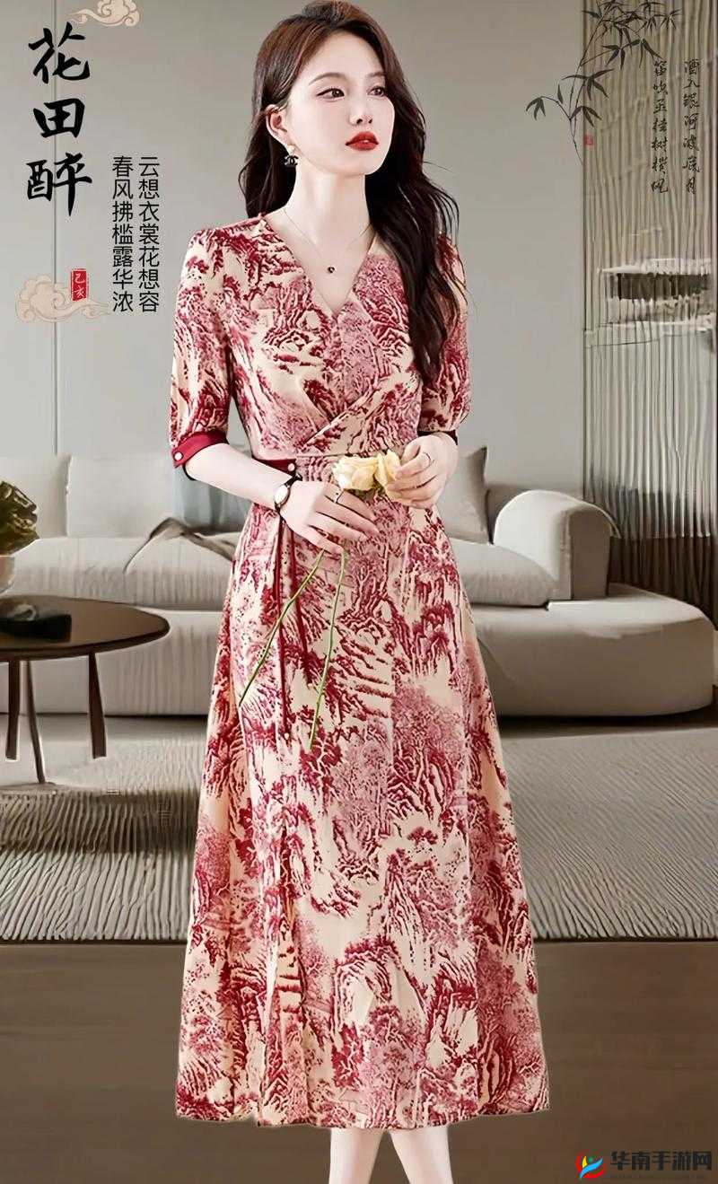 桃红色 hat51394 :展现独特魅力与时尚风采的标识