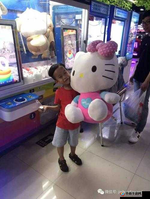 哈昂太大了会坏的：需要注意合理使用和保护