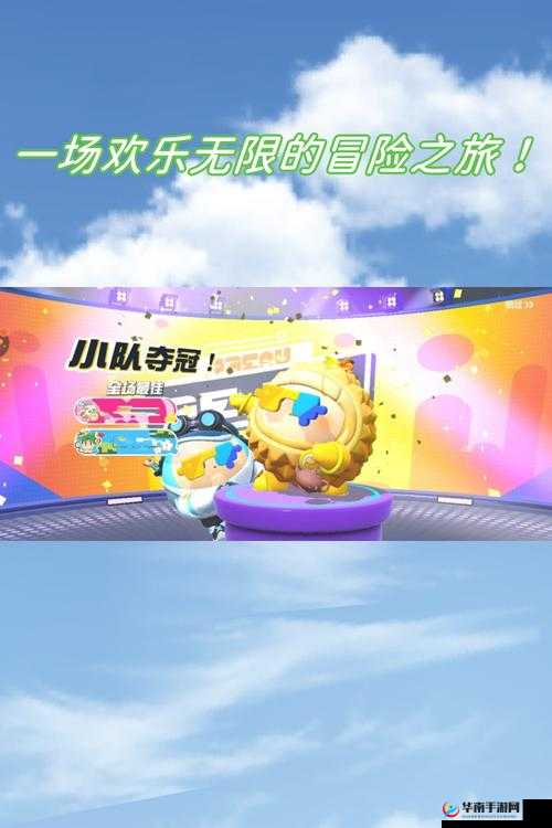 探索无尽趣味畅玩在我们之中的简单游戏：开启欢乐之旅体验独特魅力