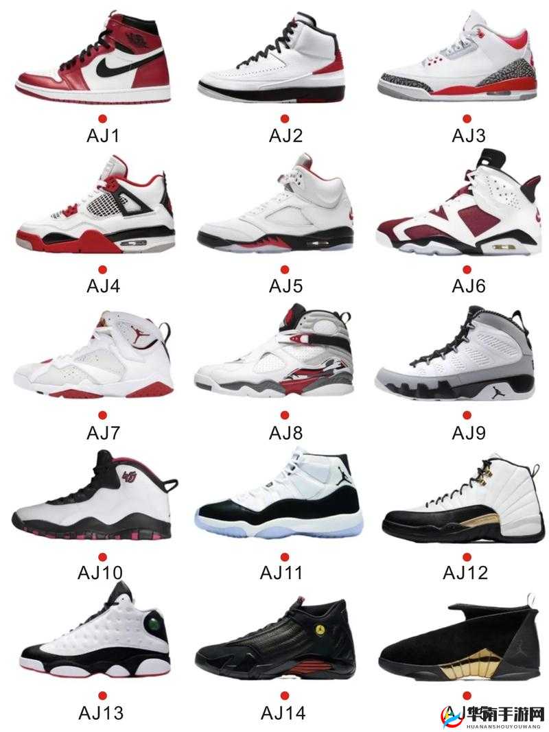 两个人做 AJ 究竟意味着什么呢