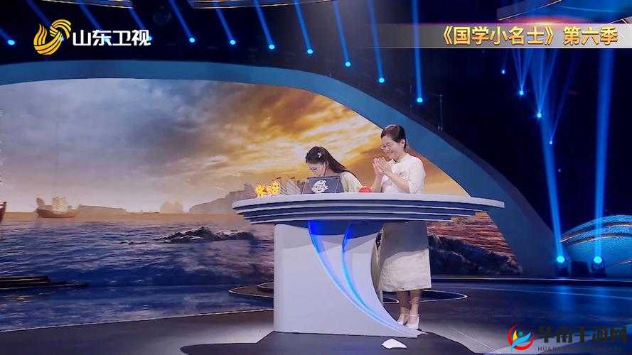 就要鲁就要鲁在线视频：带你领略精彩视听盛宴