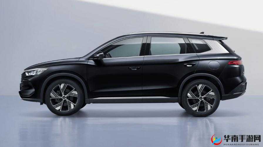 国产又美又漂亮的SUV有哪些BD版已更新：全面解析各类车型