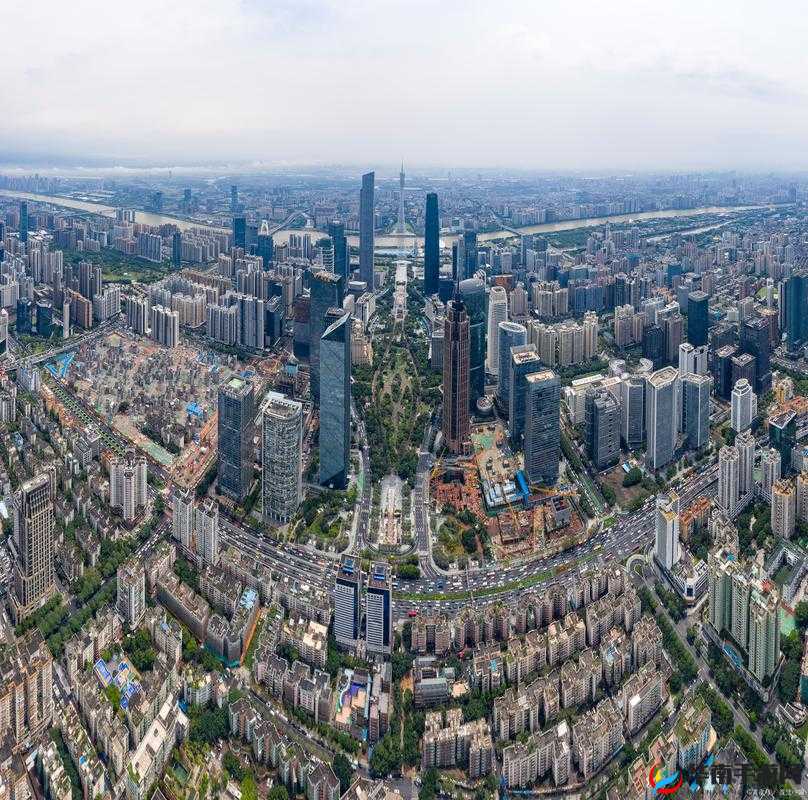 亚洲一区二区三区四区的独特魅力与发展探索