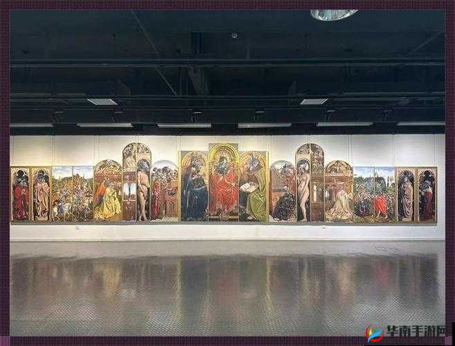 90 西方大但人文艺术：对其历史发展与独特魅力的深入探究