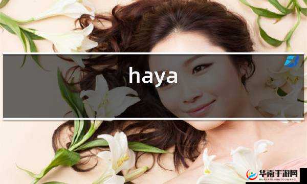 Manta-Haya-17777 倒闭危机公司面临生死存亡时刻