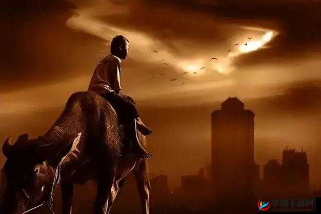 137 大但人文艺术欣赏：感受艺术的震撼与美妙