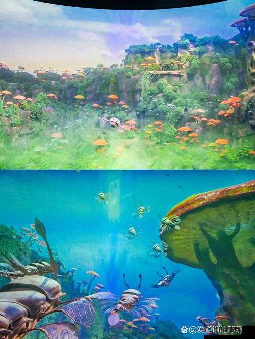 a 天堂资源：畅享无尽优质资源的宝藏之地