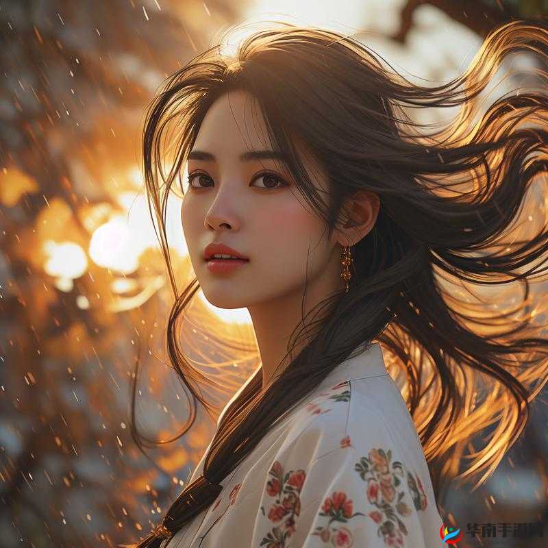 www 女视频：精彩女性专属视频世界等你来探索