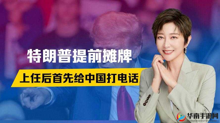 17.c-起草最新：最新版本的 17.c 起草工作正在进行中