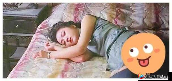 明星私生活那些不为人知的精彩故事与点滴细节