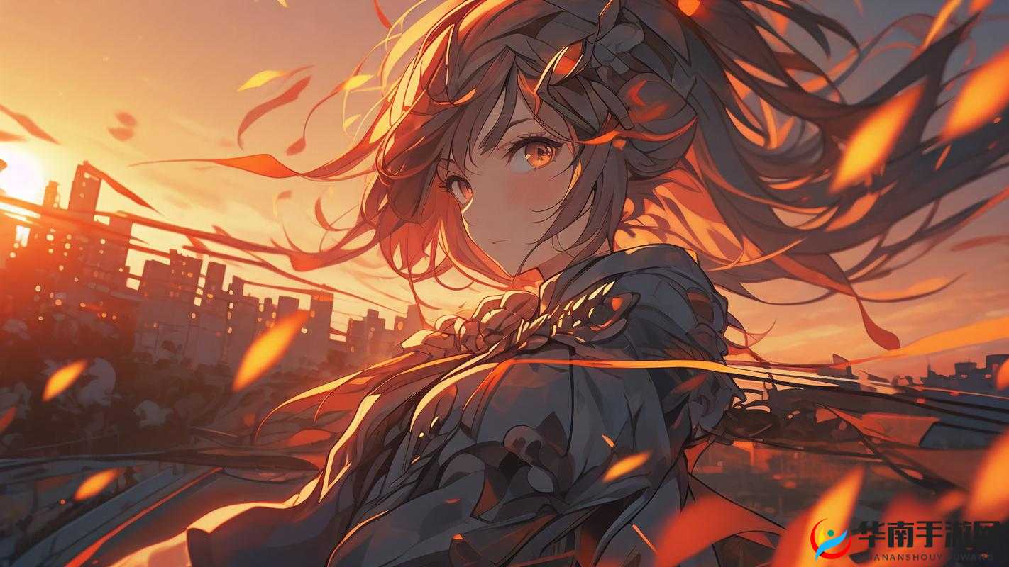 MIMEIAPP 满足你的二次元幻想下载：开启梦幻之旅