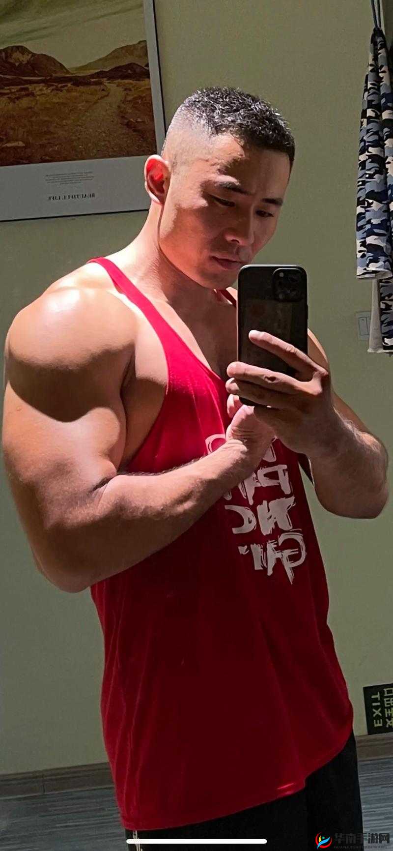 91 佛爷第一猛男九次高潮:挑战极限的性能力