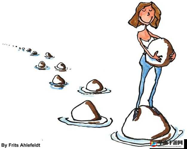 啊女生你 TM 别舔破解版：畅享别样精彩体验