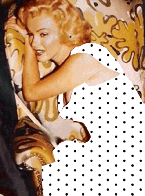 啊轻点灬大巴太粗太长了动态图引发的强烈视觉冲击