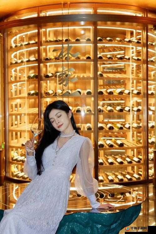 爽死你个荡妇视频：极致刺激的感官盛宴