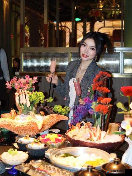 好爽好紧再深一点，极致体验令人欲罢不能