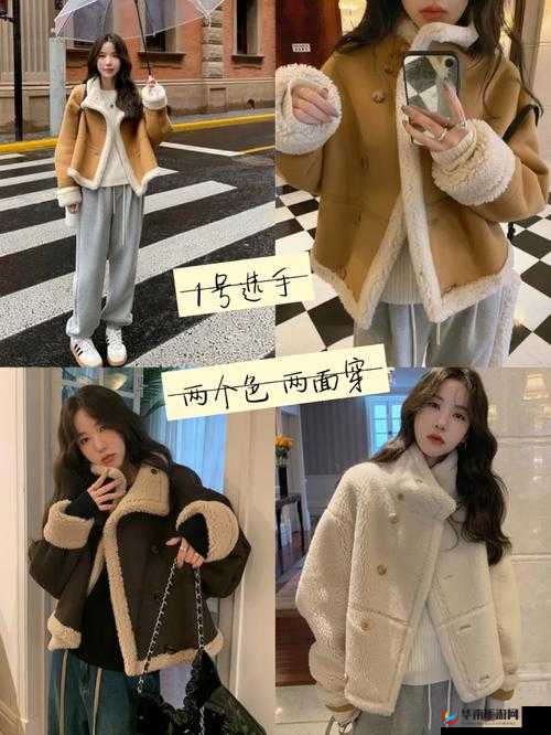 AAAA 级毛皮最火的那一句可以看的羞涩视频之独特魅力