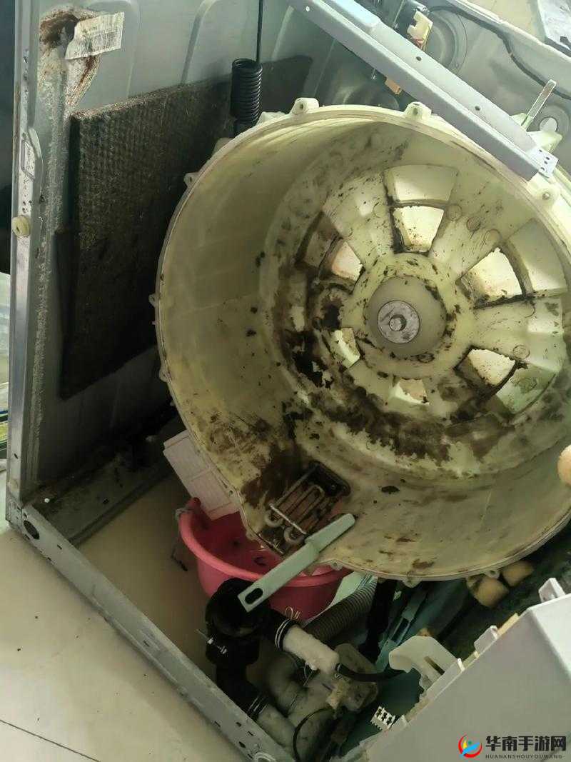 免费的桶机大全及各类精彩资源汇总