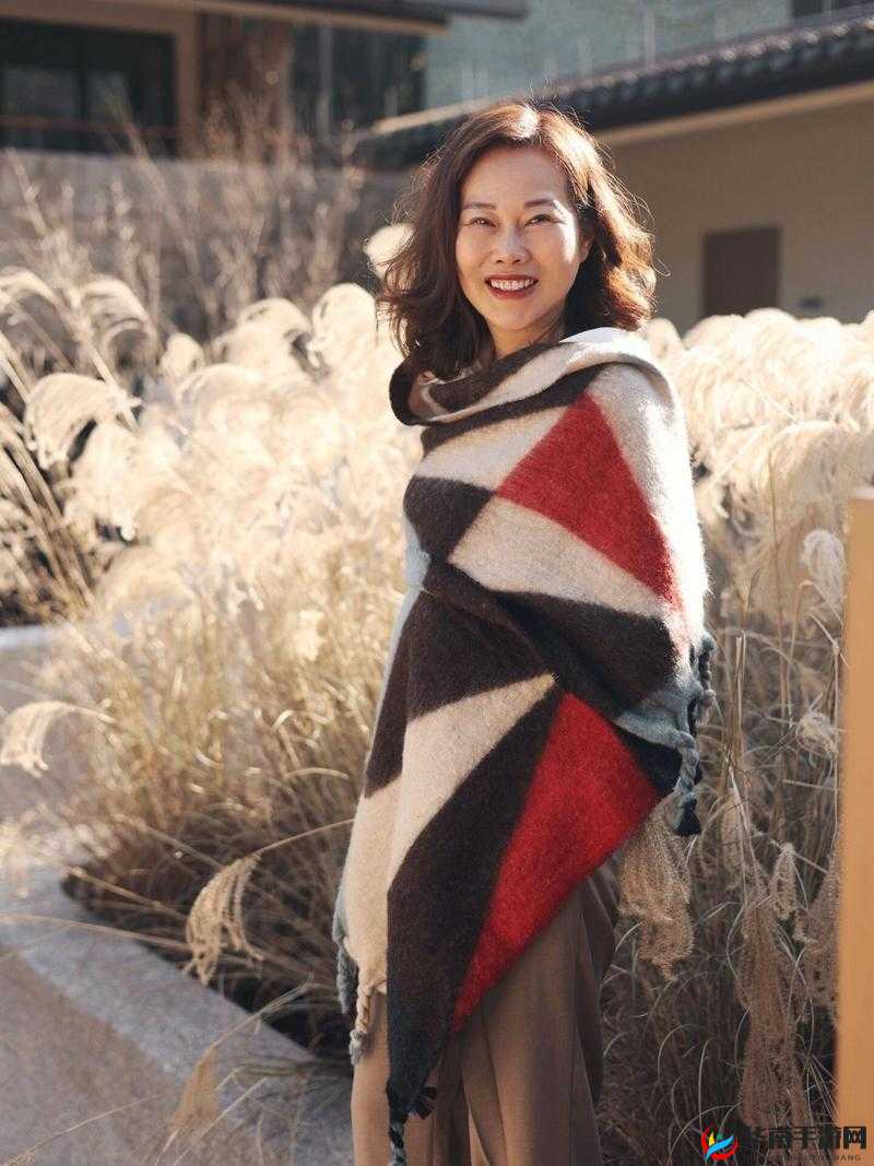 80 岁老太太 cheapwindowsvps 的传奇故事