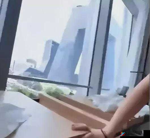 张津瑜再现 6 分 34 秒事件后续发展探讨