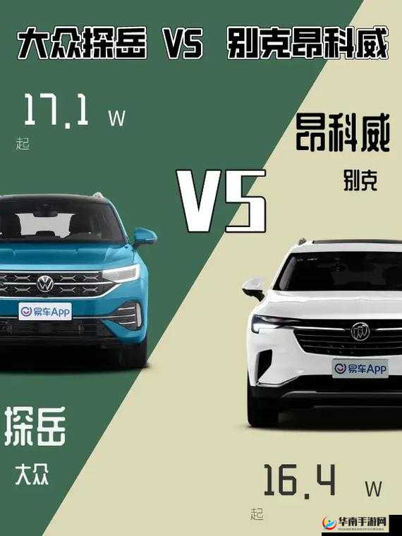 497799 欧洲版的国产 SUV 有何特点：深度剖析与全方位解读